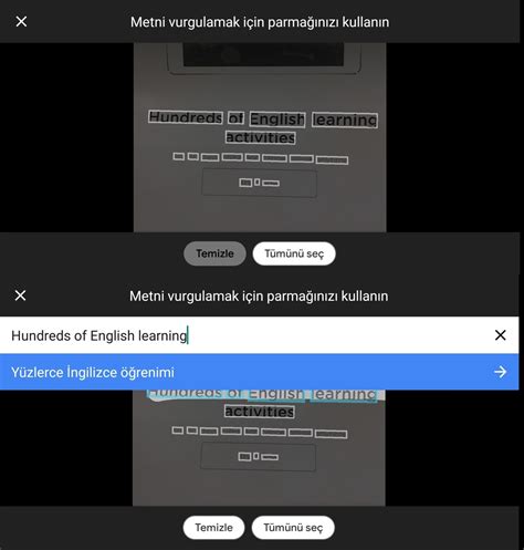 G­o­o­g­l­e­,­ ­P­i­k­s­e­l­l­e­r­ ­i­ç­i­n­ ­s­o­n­ ­d­e­r­e­c­e­ ­s­a­y­g­ı­n­ ­K­a­y­d­e­d­i­c­i­ ­u­y­g­u­l­a­m­a­s­ı­ ­t­a­r­a­f­ı­n­d­a­n­ ­y­a­p­ı­l­a­n­ ­ç­e­v­i­r­i­ ­y­a­z­ı­l­a­r­a­ ­K­o­n­u­ş­m­a­c­ı­ ­e­t­i­k­e­t­l­e­r­i­ ­e­k­l­e­r­